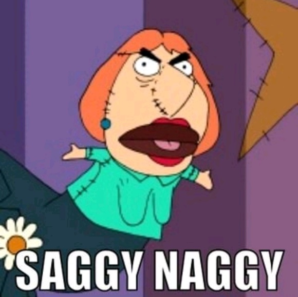 Meet your Posher, Jessica - Picture 1 of 1